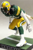 Al Harris - Green Bay Packers