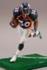 Terell Davis - Denver Broncos